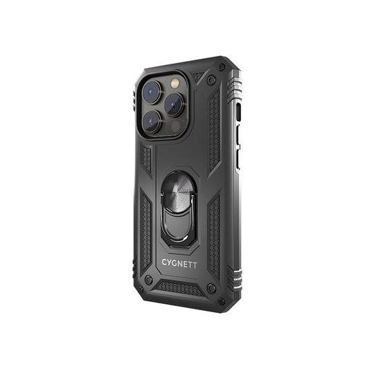 Cygnett Rugged Case for iPhone 14 Pro