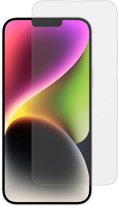 Cygnett OpticShield iPhone 14 Plus