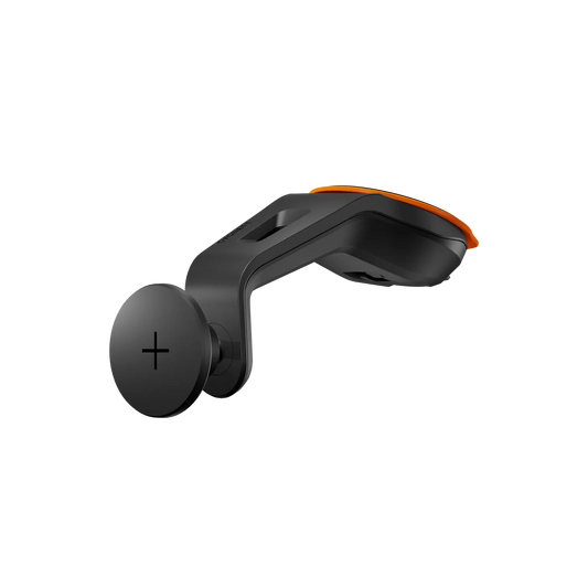 Cygnett MagDrive Magnetic Car Mount Window