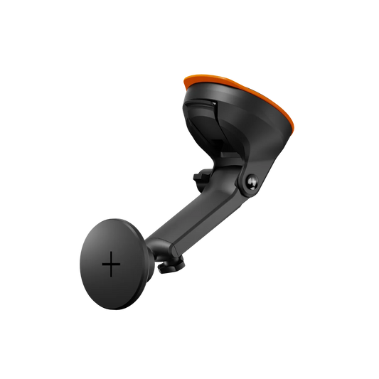 Cygnett MagDrive Extendable Magnetic Car Mount Window