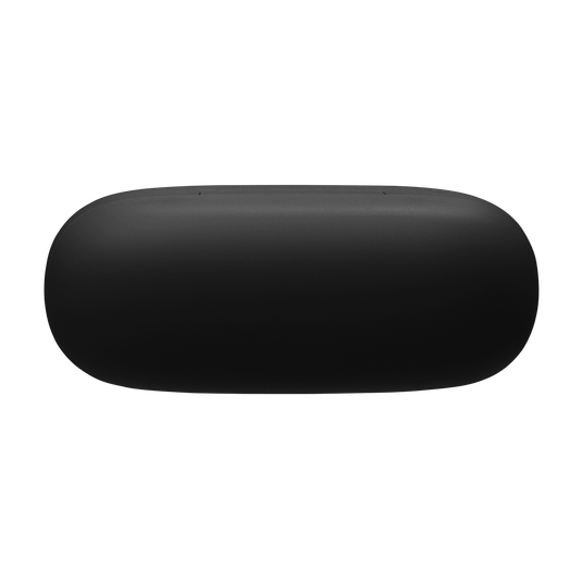 JBL WAVE BEAM 2, BLACK
