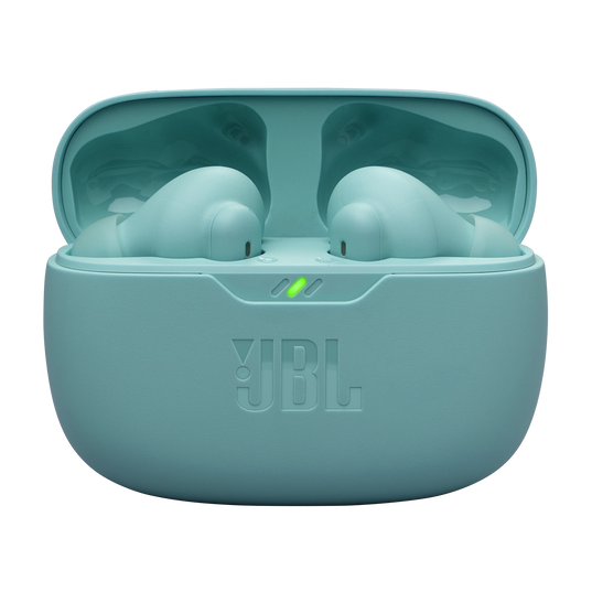 JBL Wave Beam 2, Blue