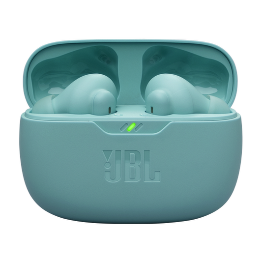 JBL Wave Beam 2, Blue