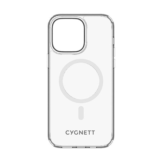 Cygnett AeroShield Clear Case for iPhone 14 Pro Max