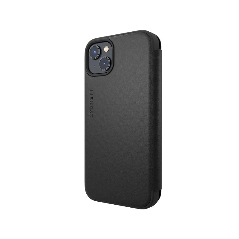Cygnett MagWallet Folio for iPhone 14 Plus