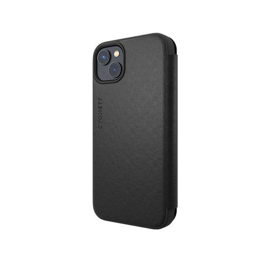 Cygnett MagWallet Folio for iPhone 14 Plus