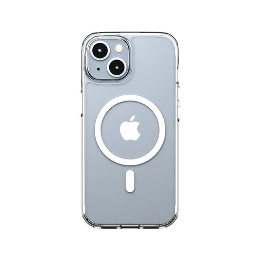 Cygnett iPhone 15 AeroMag Case