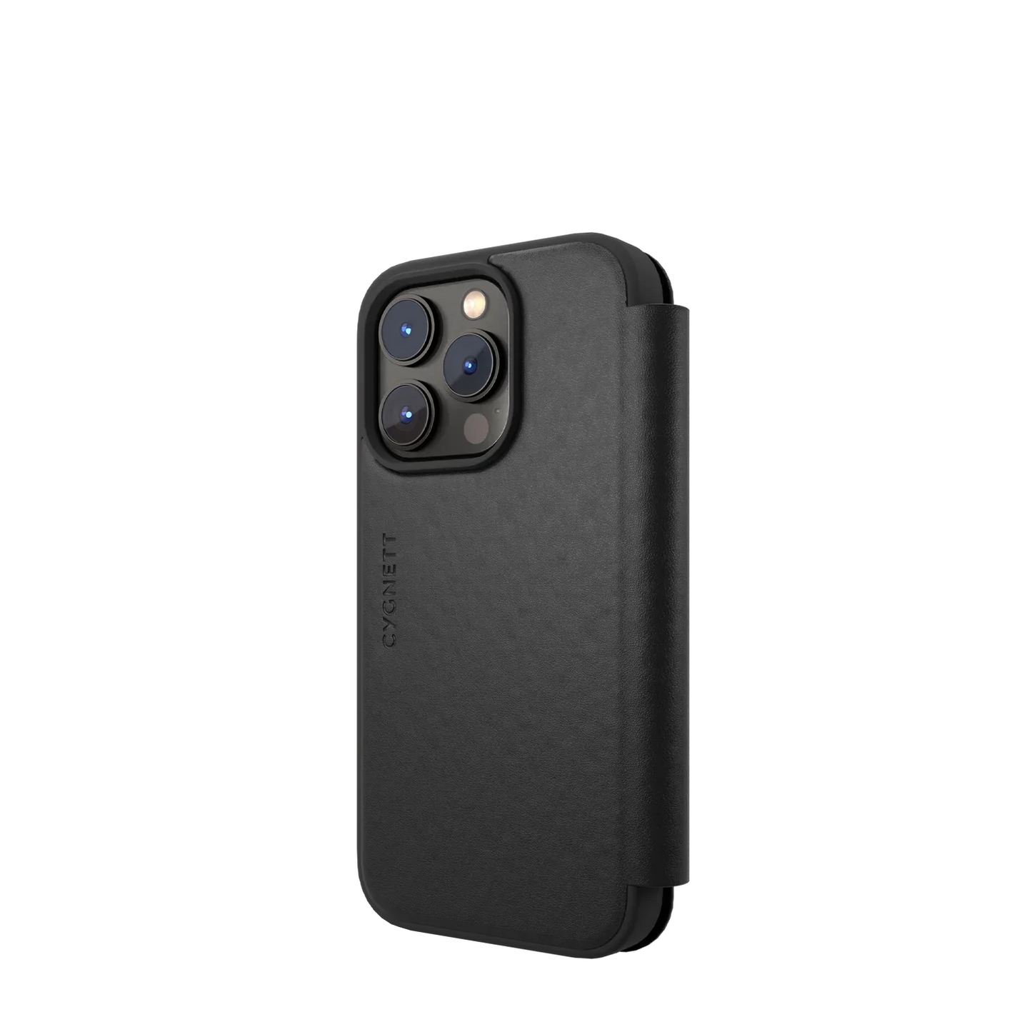 Cygnett MagWallet Folio for iPhone 14 Pro