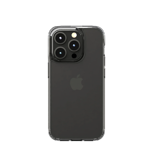Cygnett iPhone 15 Pro Max AeroShield Case
