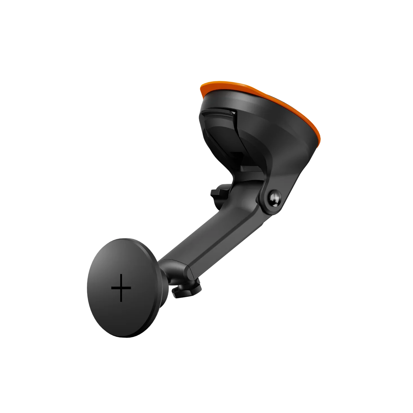 Cygnett MagDrive Extendable Magnetic Car Mount Window