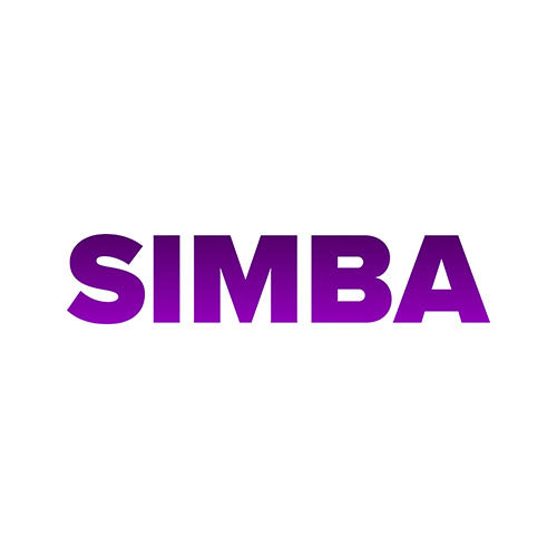 SIMBA $10.50 plan renewal (Mobile Top Up)